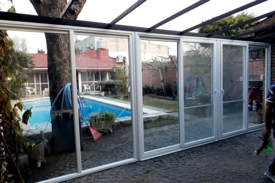 459325257_1035048127863141_1135934345453400707_n-aberturas-pvc